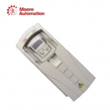 ABB ACH550 thumbnail-2