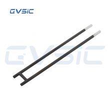 UX Type SiC Heating Element thumbnail-3