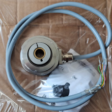 ASM58N-F1AK1R0BN-1213 Pepperl+Fuchs Encoder Special Offer thumbnail-2