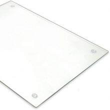 Tempered Glass thumbnail-1