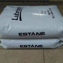 Lubrizol Estane TPU 59600 Thermoplastic Polyurethane Resin TPU Granules thumbnail-2