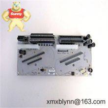 Honeywell CC-TDIL11: Your Reliable 16-Channel Digital Input Workhorse for Industrial Signal Capture