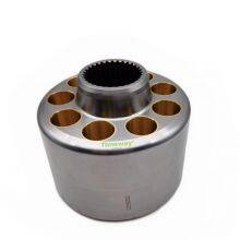 PARKER Series PV270 Hydraulic Pump Parts Swash Plate thumbnail-5