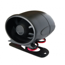 Electronic Horn/sirenWechat:13510231336） thumbnail-1