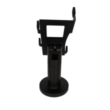 NEWPOS NEW9220L POS Stand thumbnail-4