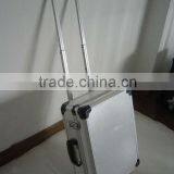 Hot Sale Kids Trolley Hard Case Luggage With Good Quality thumbnail-1