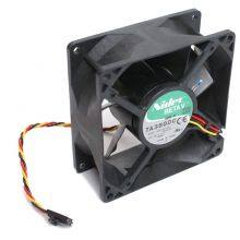 Nidec Industrial Cooling Fans & Blowers for Electronic Cabinets & Equipment | Profixshop Industrial Supplier thumbnail-1