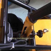 Rental of Epdm Plastic and Silicone pu Removal Machine, Rental of Pvc Flooring Glue Removal Machine, 24/7 Service thumbnail-5