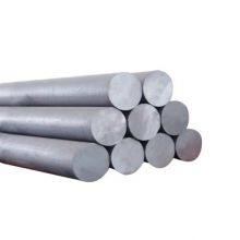 Aluminiumstab - chinesischer Lieferant mit bedarfsorientierter Verarbeitung thumbnail-4