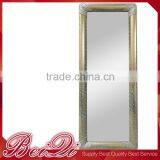 Decoration Design Frame Portable Mirror Station Wholesales thumbnail-1