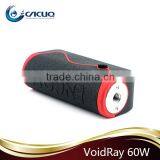 Hot Original Encom Voidray 60W TC Mod & Encom 150W in Stock Wholesale thumbnail-2