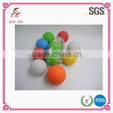 Rubber Ball For Dogs thumbnail-3