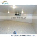 Polyurethane Foam Sandwich Panel , Polyurethane Sandwich Panel , pu Sandwich Panel thumbnail-5