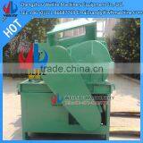 High Performance Coke Powder Briquette Machine thumbnail-5
