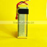Rechargeable Batteries li Ion Battery Pack 7.4v 4400mah thumbnail-3