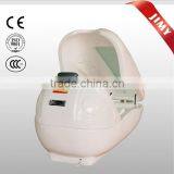 portable hyperbaric chamber infrared led light therapy oxygen therapy slimming machine capsule