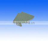 Mini Circuit Breaker Accessories(For C45N) thumbnail-1