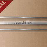 Sensor 7917415698 Spare Part for Linde Forklift Truck 1218 351 352 thumbnail-1