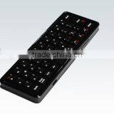 2.4 Ghz Wireless Air Mouse Keyboard Smart Remote Control Anti-shake Algorithm thumbnail-4