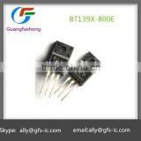 (Hot Sale) BT139X-800E thumbnail-1