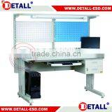 Work Station With Anti Static Function thumbnail-4