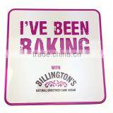 Rectangle Metal Tin Box for Chocolates Candy Packing thumbnail-3