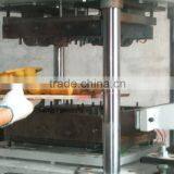 Z400 Core Shooter Semi-automatic Core Shooter