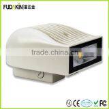 Ground Placement Led Wall Pack Light Water Proof IP65, 100-277Volt, High Perfection Driver thumbnail-6