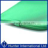 Most Popular Plain Color For 10 - 11 Inch Neoprene Case thumbnail-2