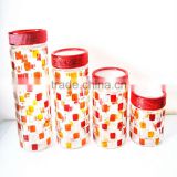 candy canning jars wholesale
