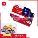 Wholesale Plastic Office Stationery Set With High Quality thumbnail-5