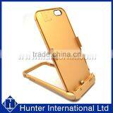 New Arrival For IPhone6 Kick-Stand Battery Case thumbnail-2