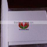 Fiber Boards Ceramic Fiber Board Vacuum Insulation Panels thumbnail-1