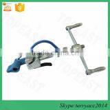 Strapping Hand Held Strapping Banding Tool