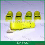 Magic Touch Finger Massager As Seen on tv thumbnail-2