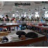 Yiwu Miles Leather Goods Factory company overview - view 3 thumbnail