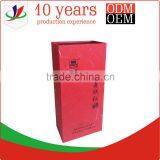 Wooden Tea Box Paper Tea Box thumbnail-2