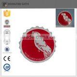 Unique Wall Decoration With Solar Light for Bar thumbnail-1