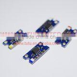 Imaging Drum Unit Chip For Minolta Bizhub C25 C35 C35P Copier,C25 C35 C35P Drum Chip,Image Drum Chip thumbnail-1