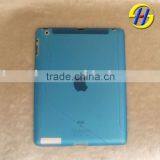 S Pattern for Ipad 2 Laptop Case thumbnail-1