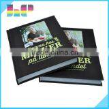 Eye-catching Miraculous Fantastic Beneficial Hardcover Cook Book Printing