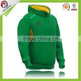 Men Long Sleeve Sweatshirt Cool Pullover Sweatshirts for Men, Mens Pullover Sweatshirt thumbnail-4