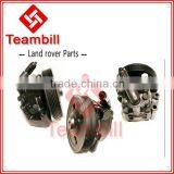 Power Steering Pump for Land-Rover Freelander Spare Parts LR006462