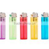 Disposable Flint Lighter FH-203