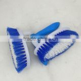 Hot Sell and Home Use Plastic Floor Brush