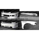 Fiberglass Body Kits thumbnail-1