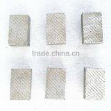 Arix Granite Segment for 1600mm Blade