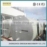 China Asphalt Storage Tank Manufacturer,bitumen Storage Tank for Asphalt Plant
