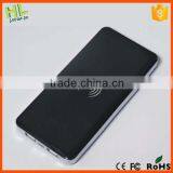 Wrieless Power Bank LED Power Indicator thumbnail-2