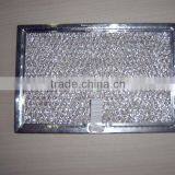 Aluminum Air Grease Filter thumbnail-1